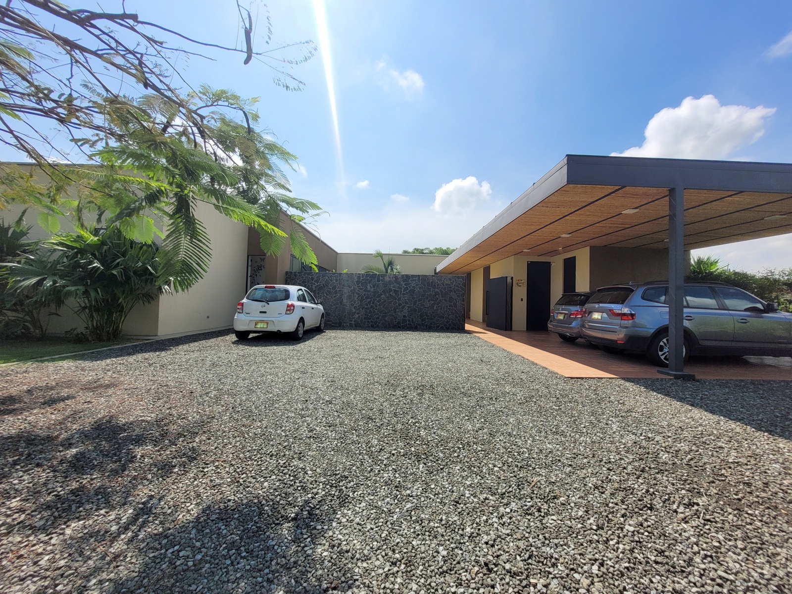 Casa en venta en Cerritos, Pereira · foto 7 de 24