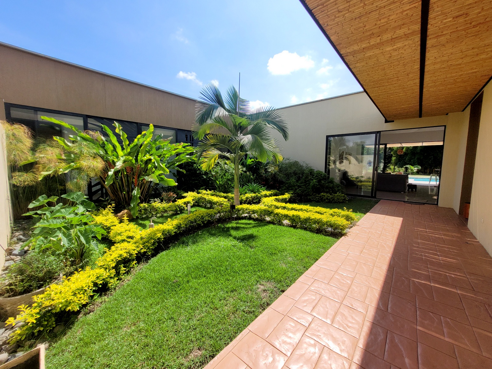 Casa en venta en Cerritos, Pereira · foto 8 de 24