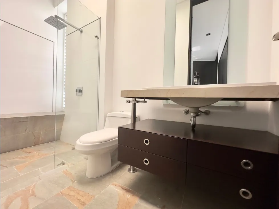 Casa de 5 alcobas en venta en Ciudad Jardin, Cali, 420 m² · foto 17 de 22