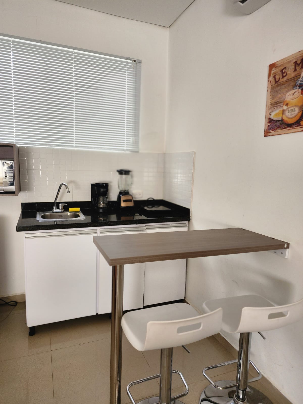 Edificio en venta en El Lido, Cali, 397 m² · foto 10 de 15