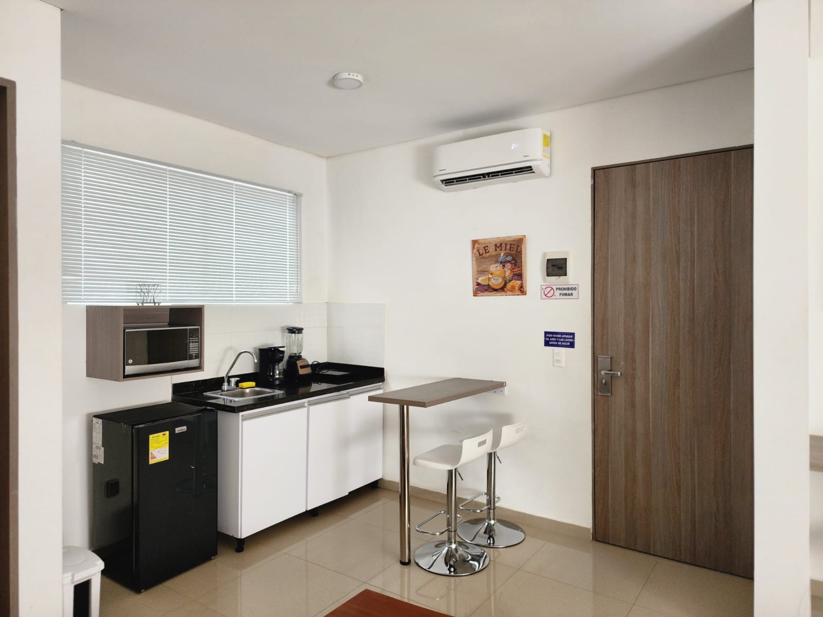 Edificio en venta en El Lido, Cali, 397 m² · foto 11 de 15