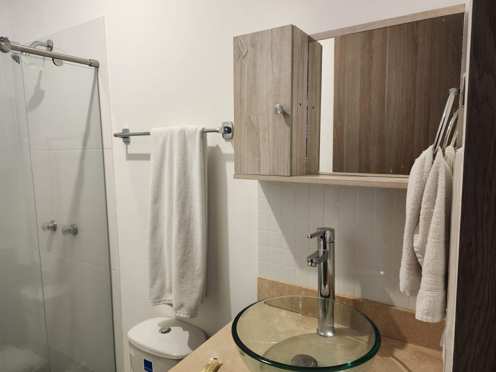 Edificio en venta en El Lido, Cali, 397 m² · foto 12 de 15