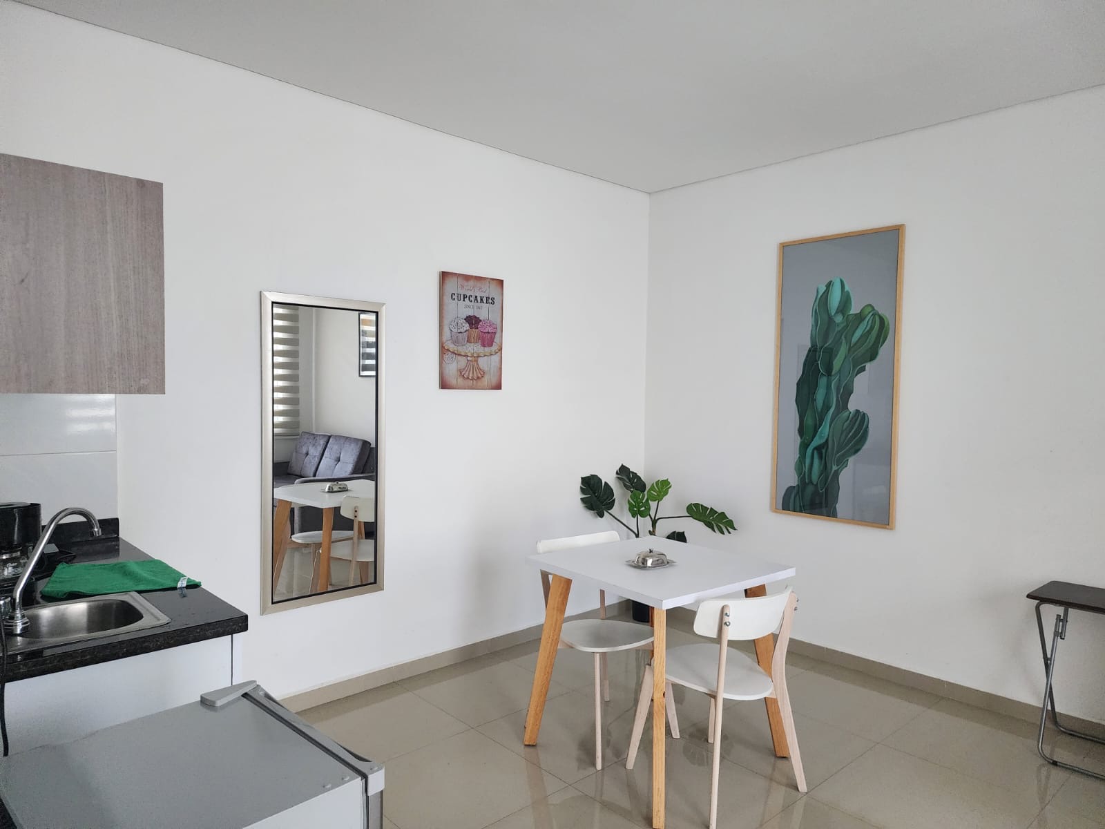 Edificio en venta en El Lido, Cali, 397 m² · foto 13 de 15
