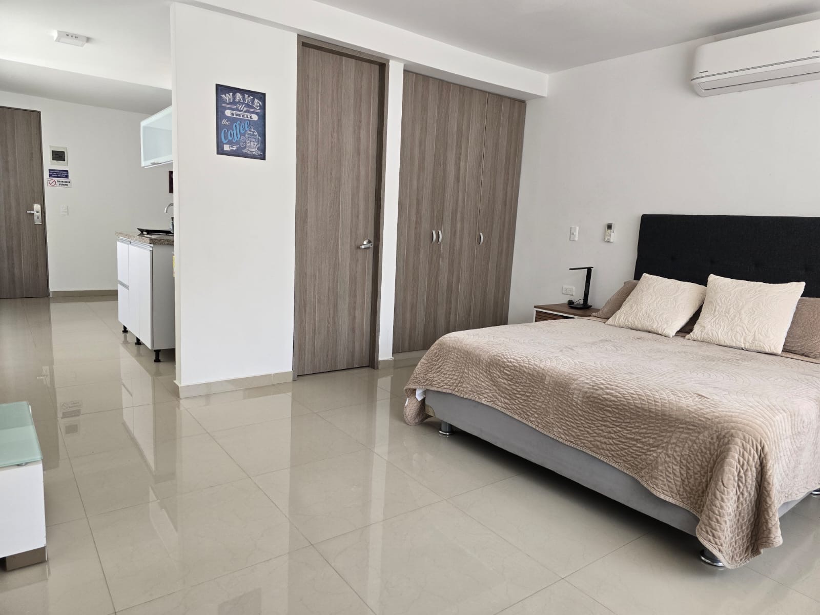 Edificio en venta en El Lido, Cali, 397 m² · foto 14 de 15