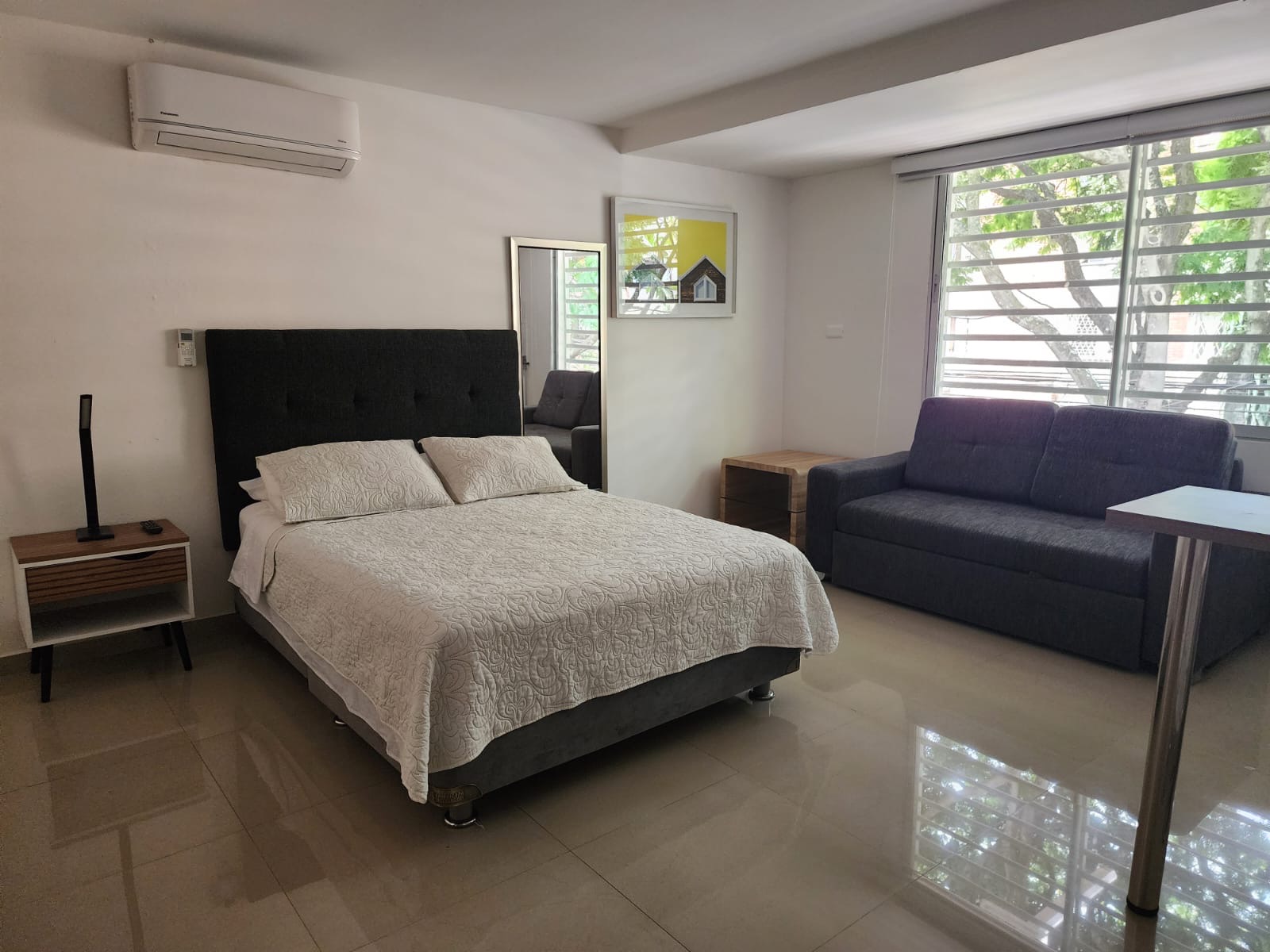 Edificio en venta en El Lido, Cali, 397 m² · foto 2 de 15