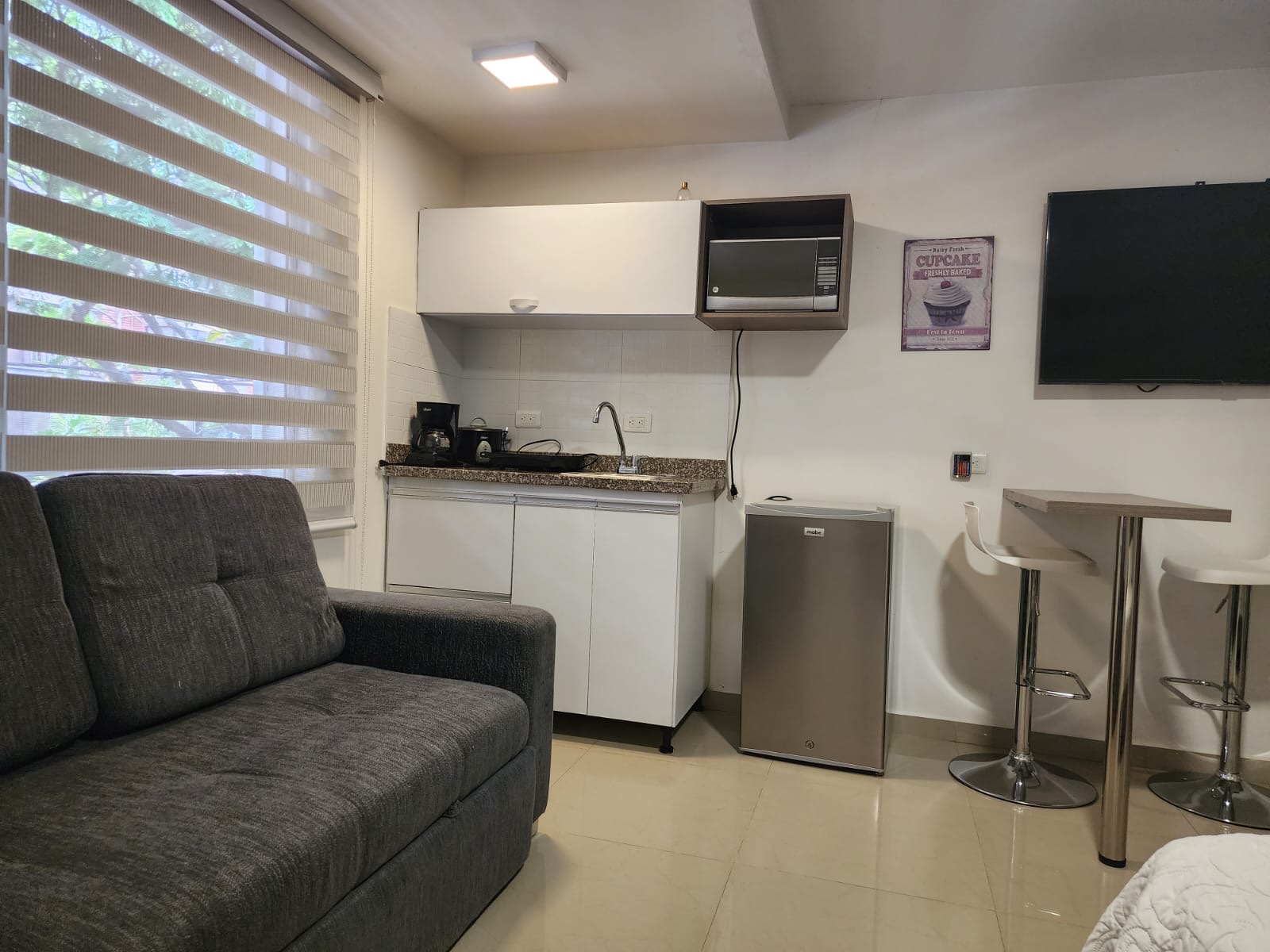 Edificio en venta en El Lido, Cali, 397 m² · foto 3 de 15