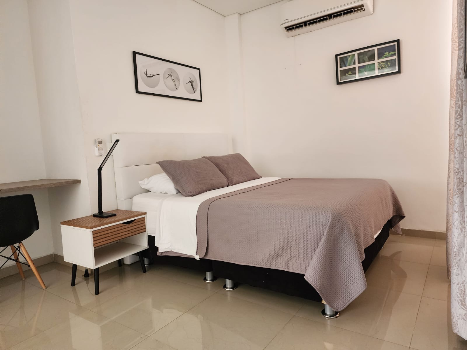 Edificio en venta en El Lido, Cali, 397 m² · foto 4 de 15