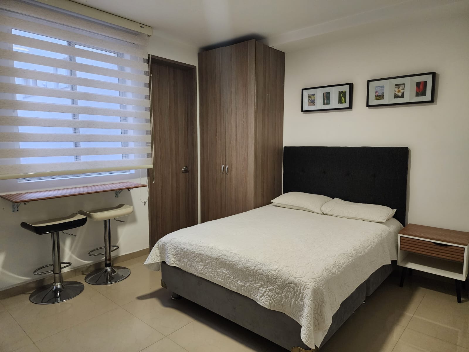 Edificio en venta en El Lido, Cali, 397 m² · foto 5 de 15