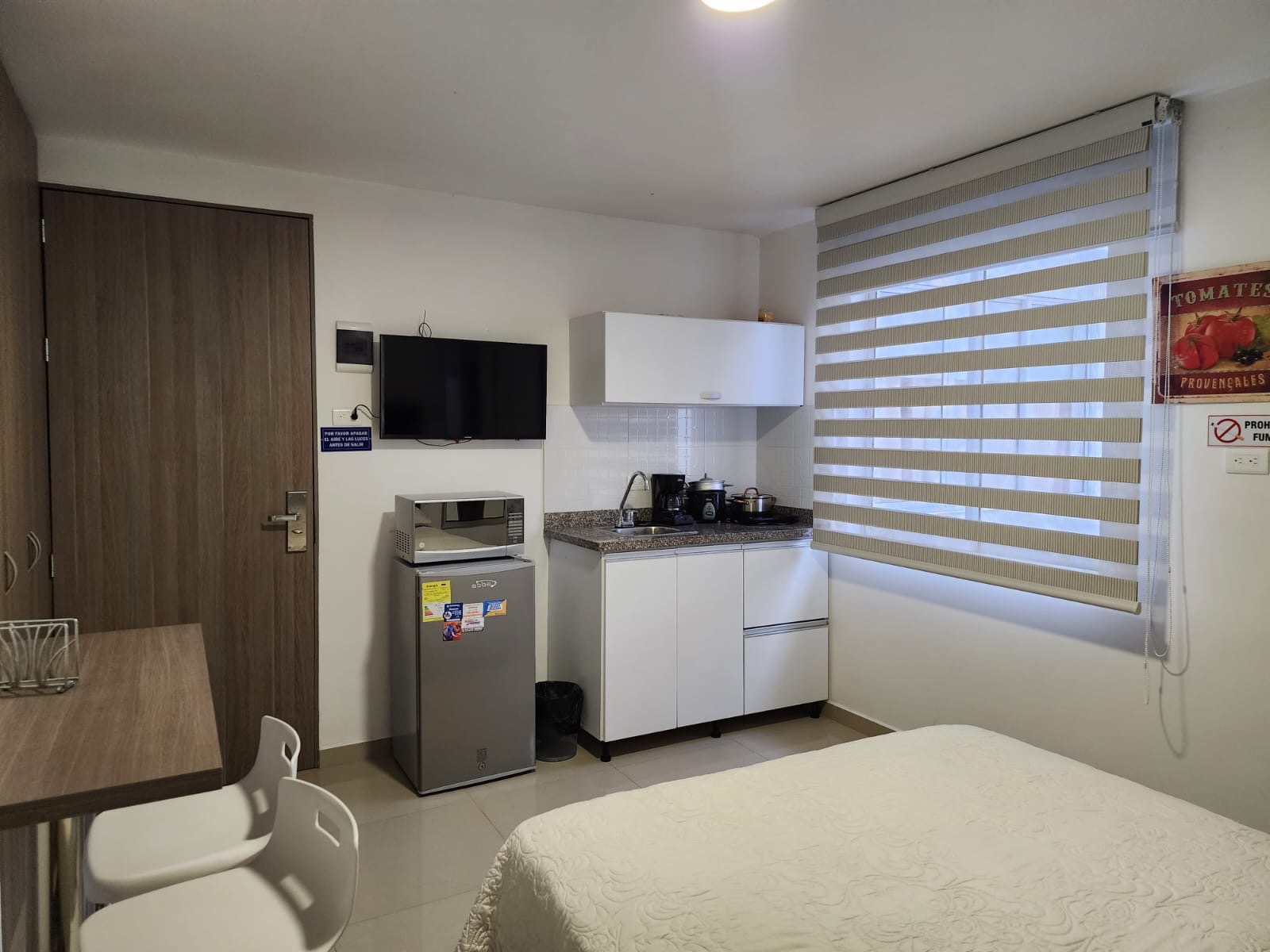 Edificio en venta en El Lido, Cali, 397 m² · foto 6 de 15