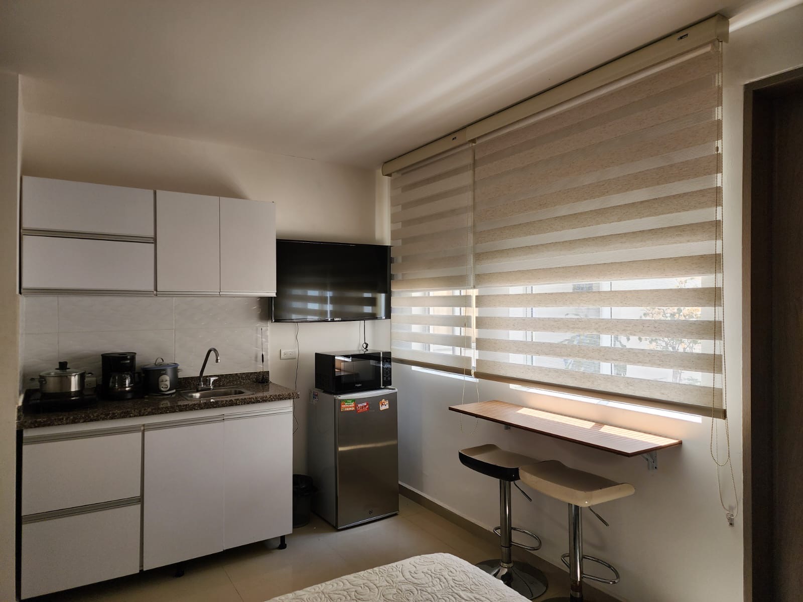 Edificio en venta en El Lido, Cali, 397 m² · foto 7 de 15
