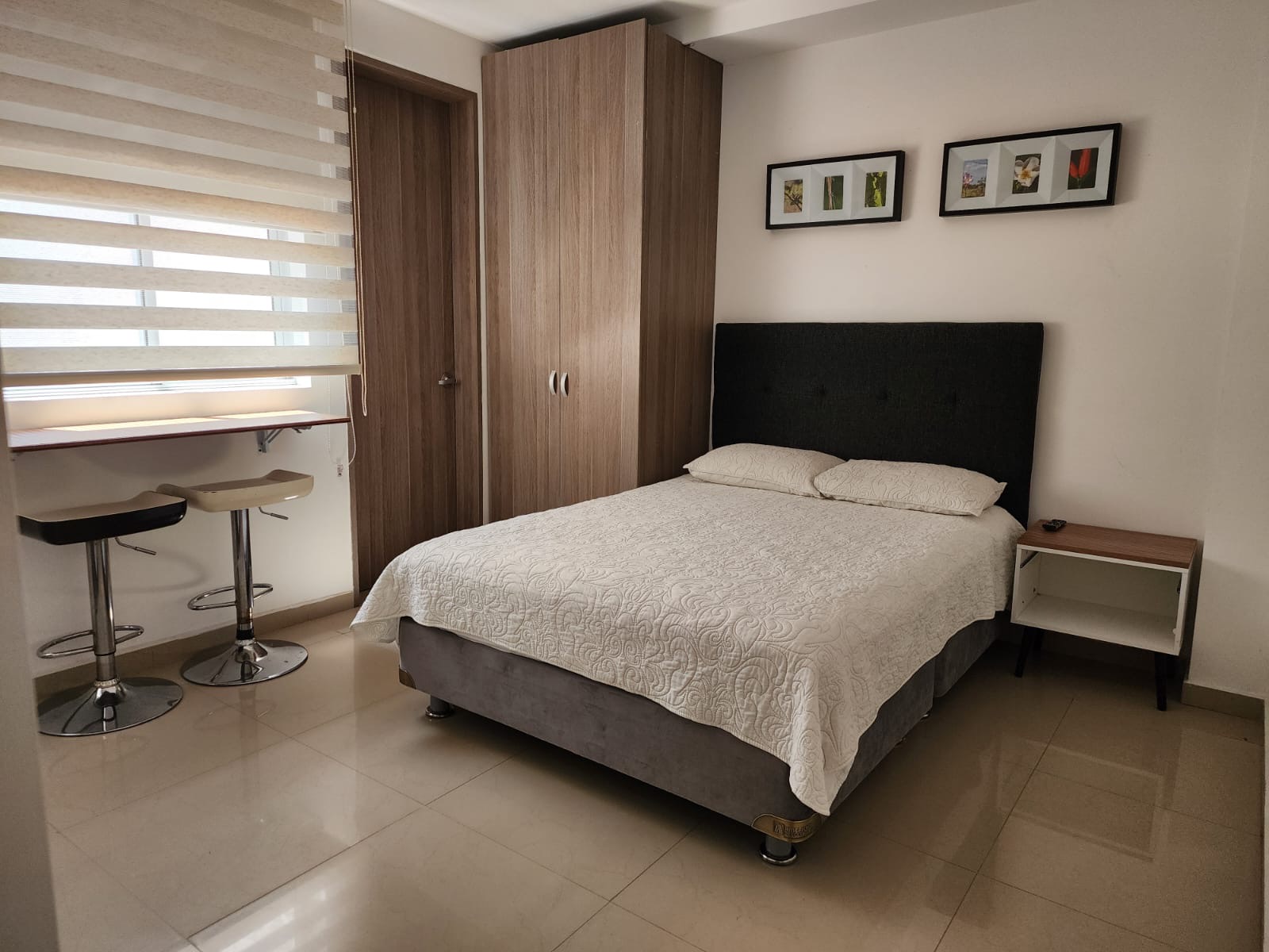 Edificio en venta en El Lido, Cali, 397 m² · foto 8 de 15