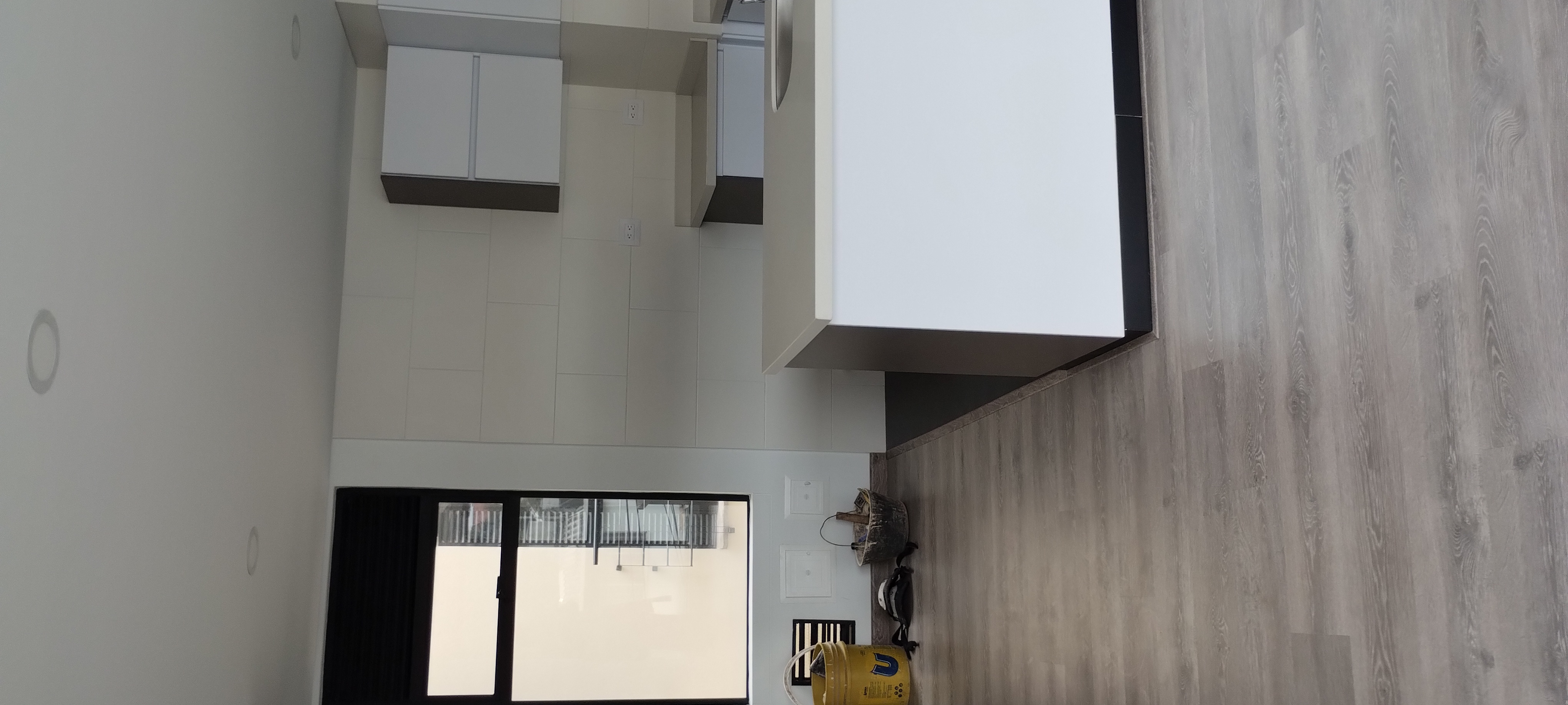 Apartamento en venta en Lisboa, Bogotá · foto 11 de 13