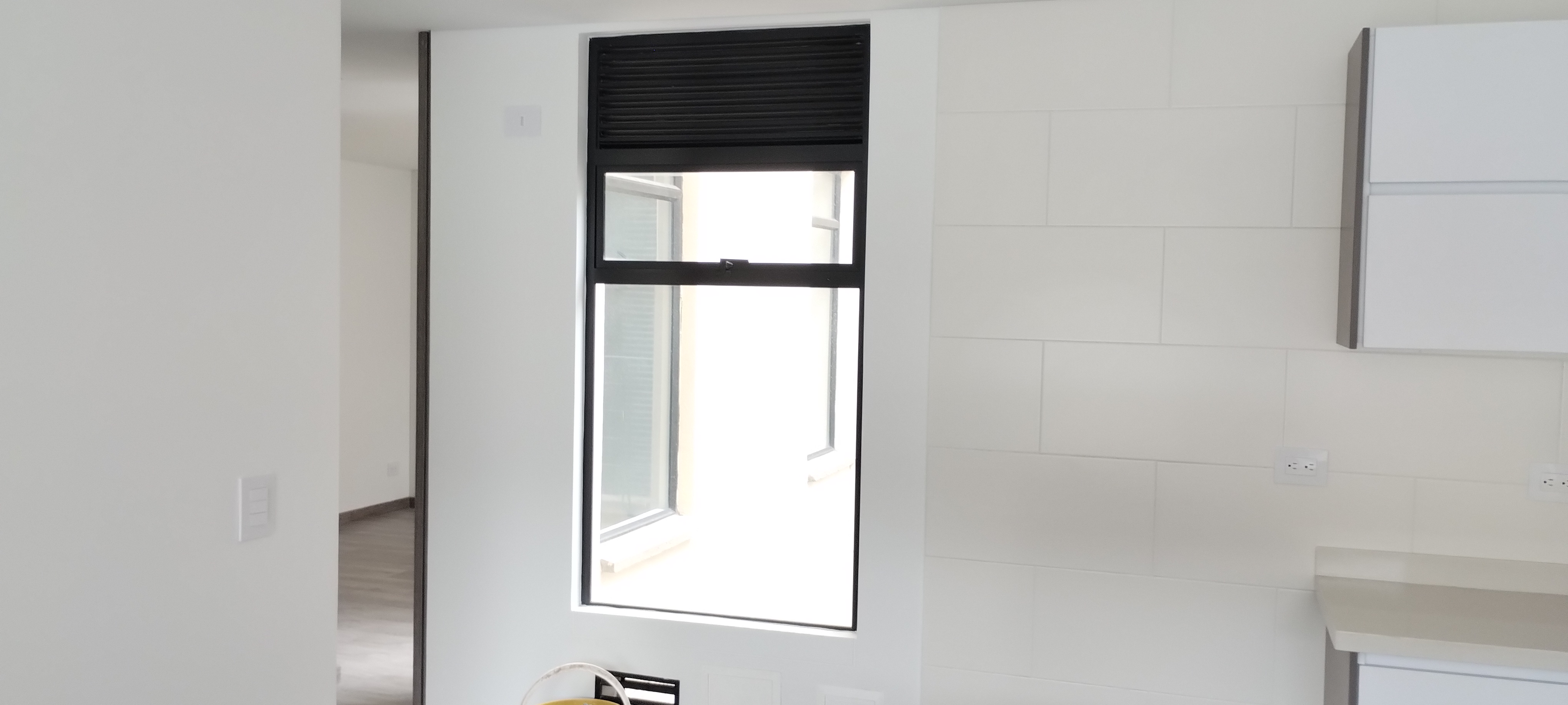 Apartamento en venta en Lisboa, Bogotá · foto 12 de 13