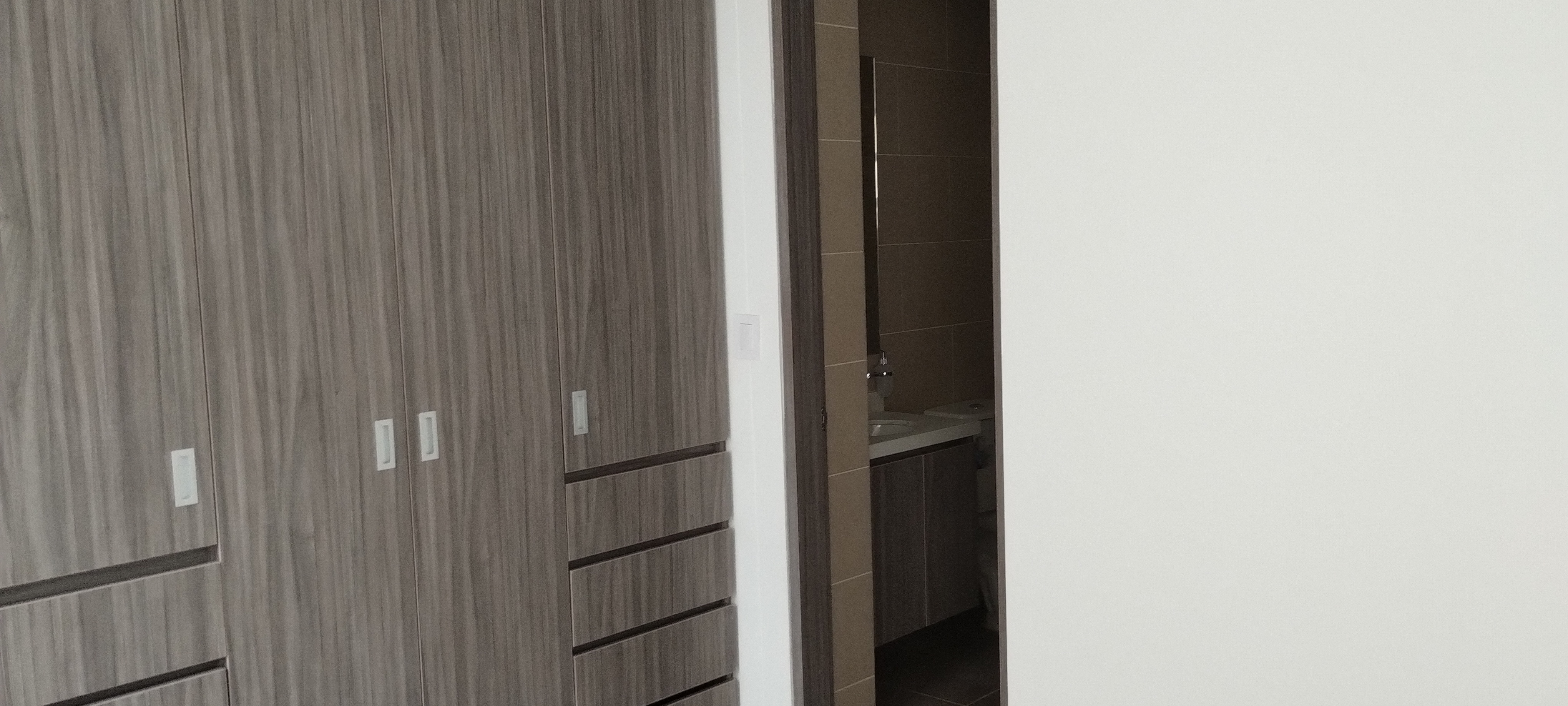 Apartamento en venta en Lisboa, Bogotá · foto 5 de 13