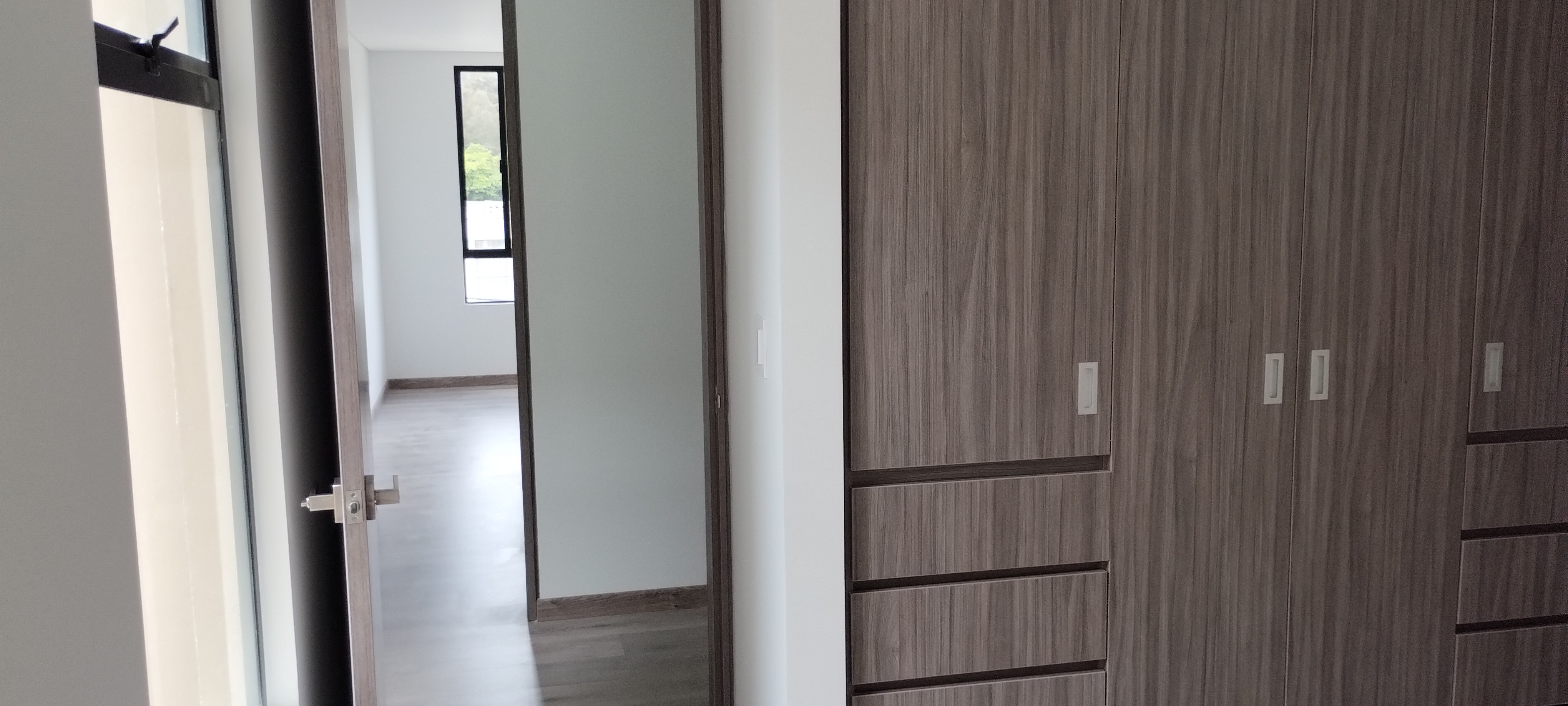 Apartamento en venta en Lisboa, Bogotá · foto 6 de 13