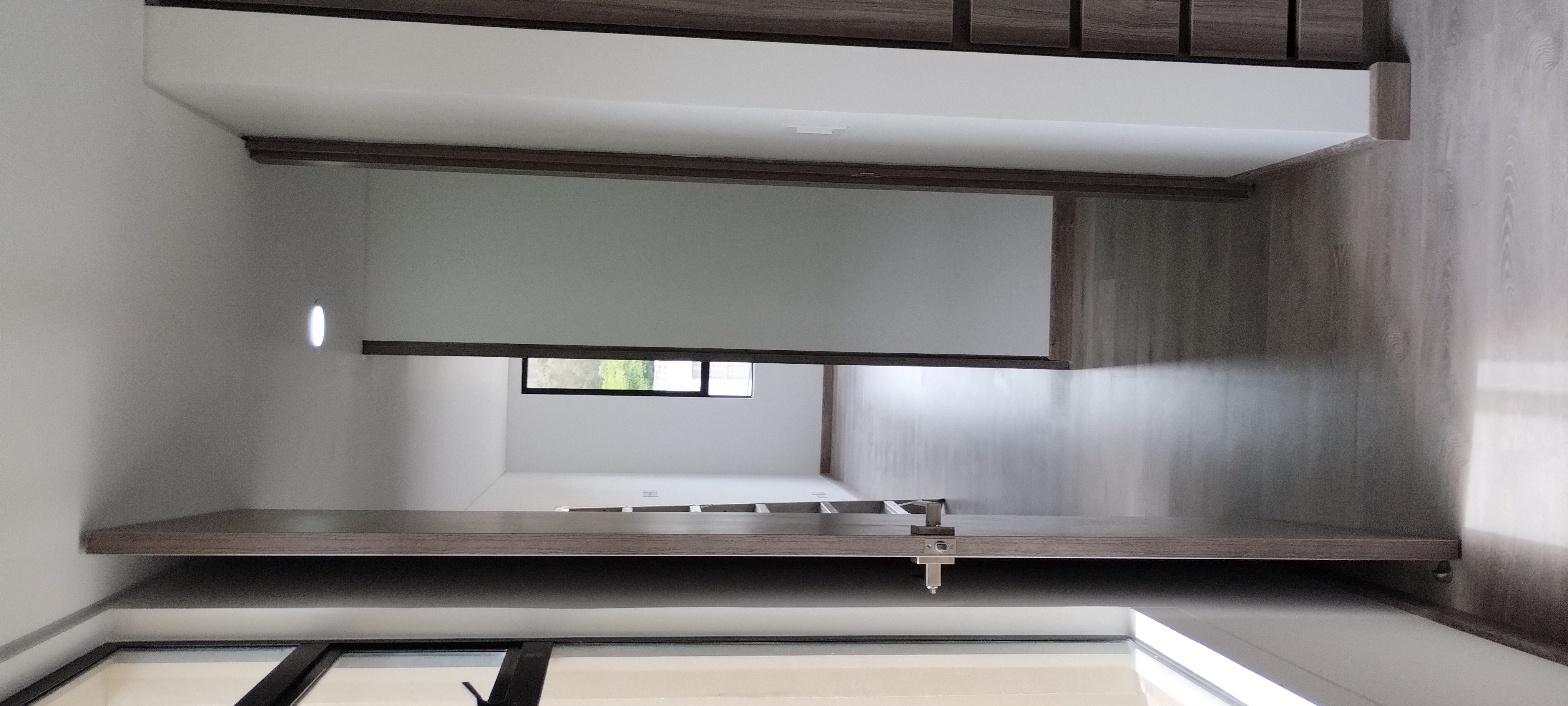 Apartamento en venta en Lisboa, Bogotá · foto 7 de 13