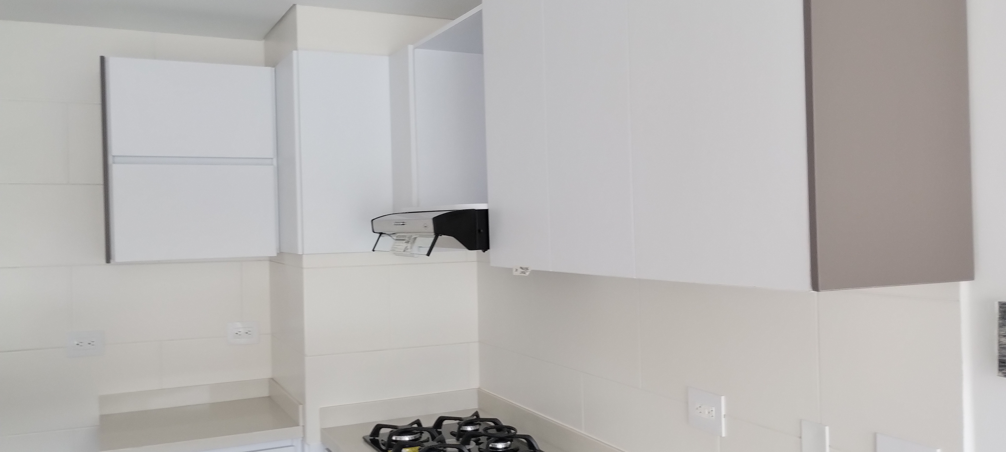 Apartamento en venta en Lisboa, Bogotá · foto 10 de 13