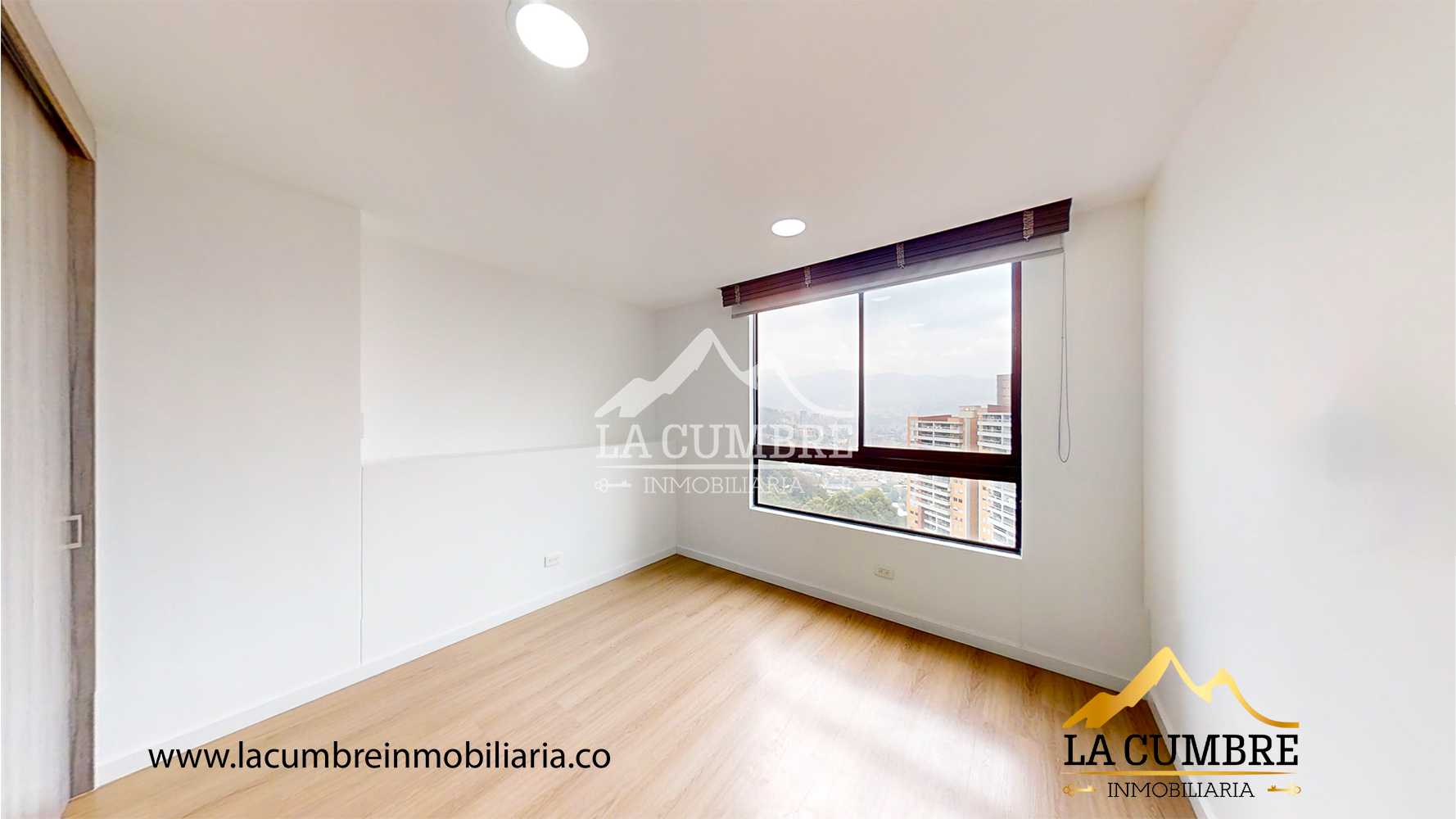 Apartamento en arriendo en Loma De Las Brujas, Envigado · foto 11 de 15