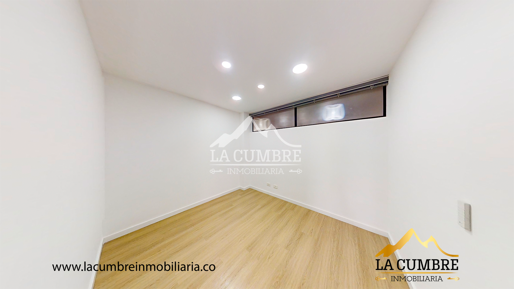 Apartamento en arriendo en Loma De Las Brujas, Envigado · foto 7 de 15