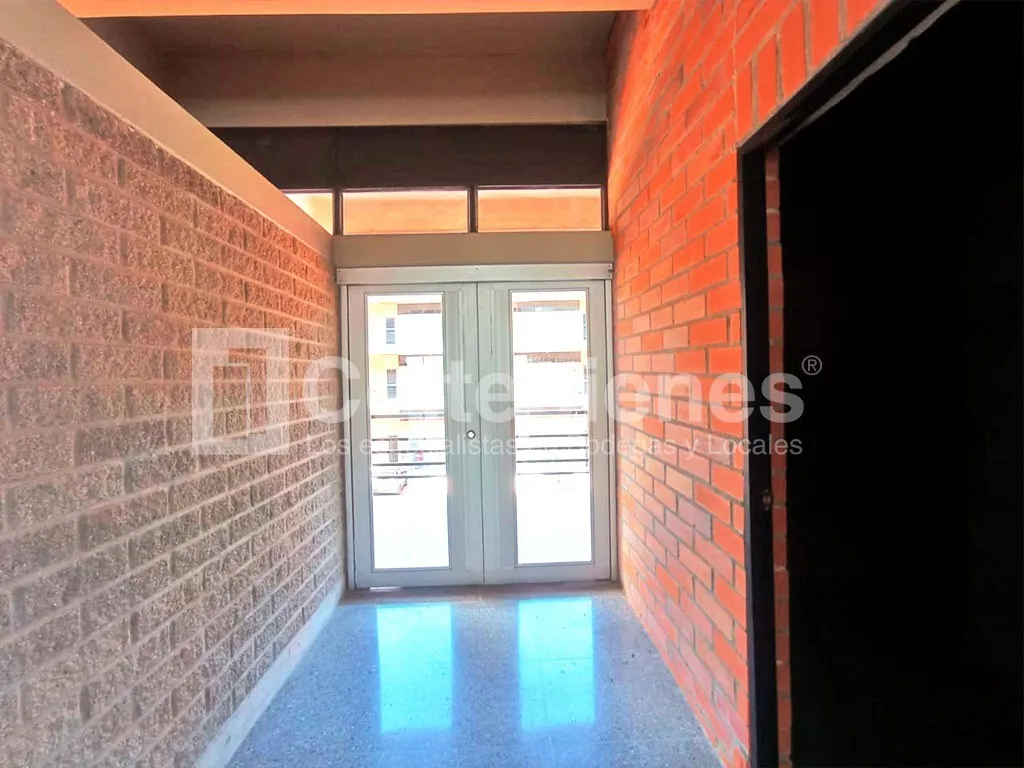 Local en arriendo en Santa Fe, Medellín, 307 m² · foto 15 de 18