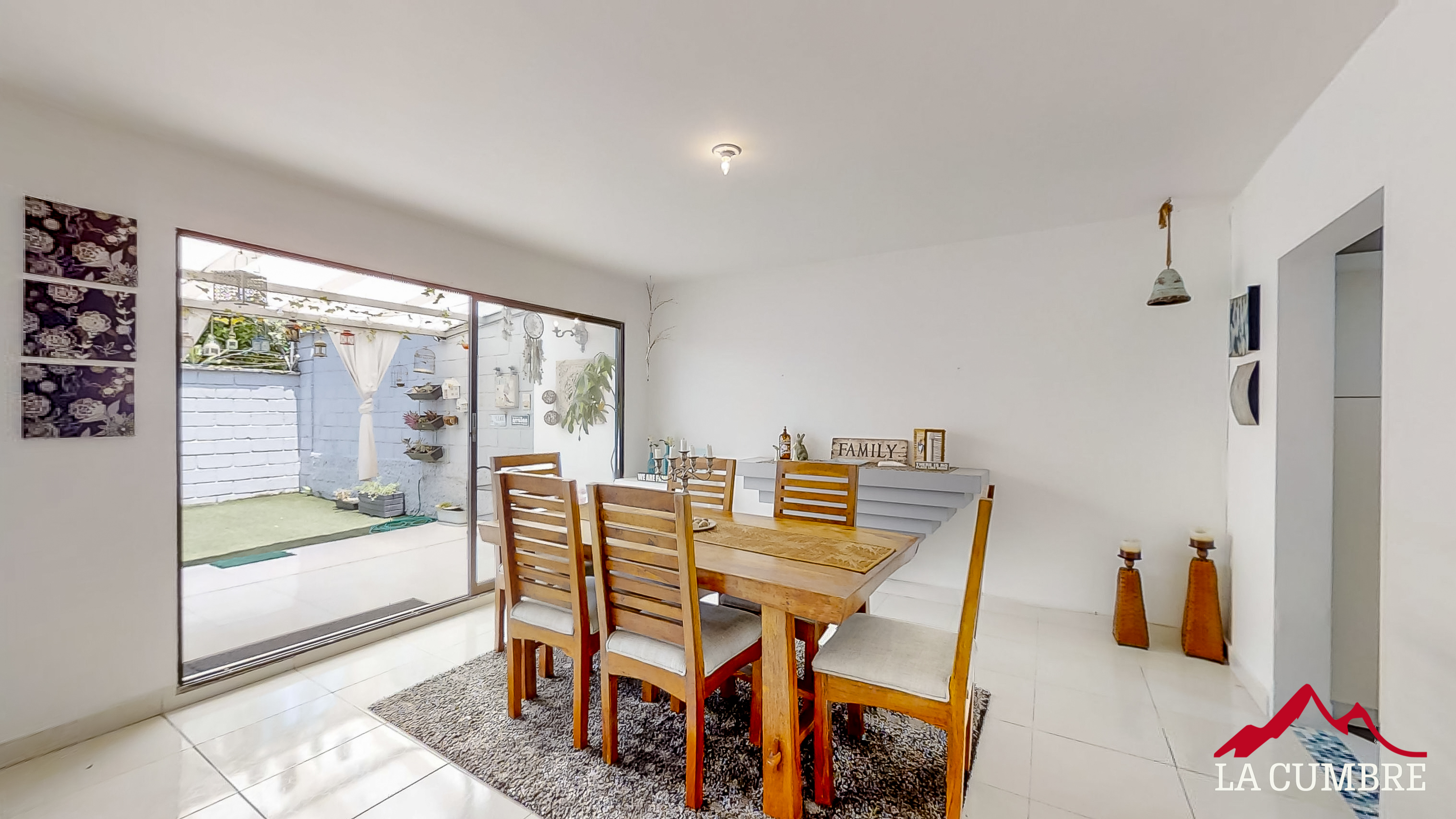 Casa de 4 alcobas en venta en Los Balsos No.2, Medellín, 250 m² · foto 7 de 13