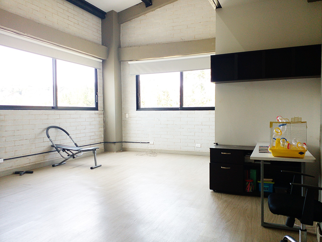 4BR House in Las Palmas (290 m²) - 3