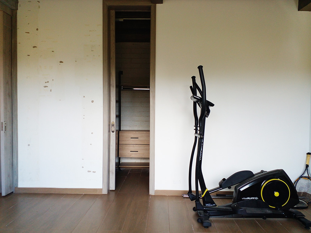 4BR House in Las Palmas (290 m²) - 4