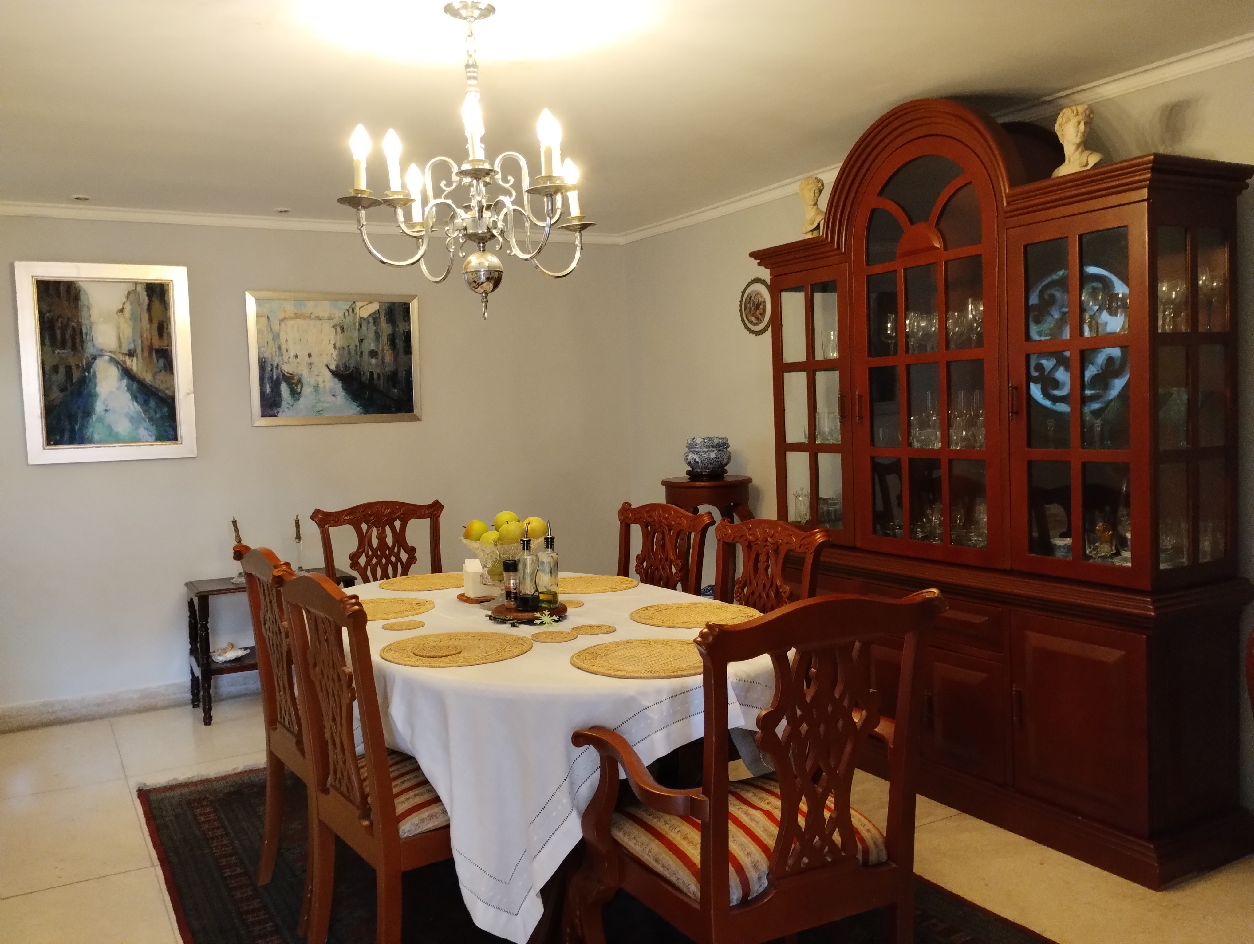 Casa en venta en Altos De Riomar, Barranquilla · foto 2 de 7