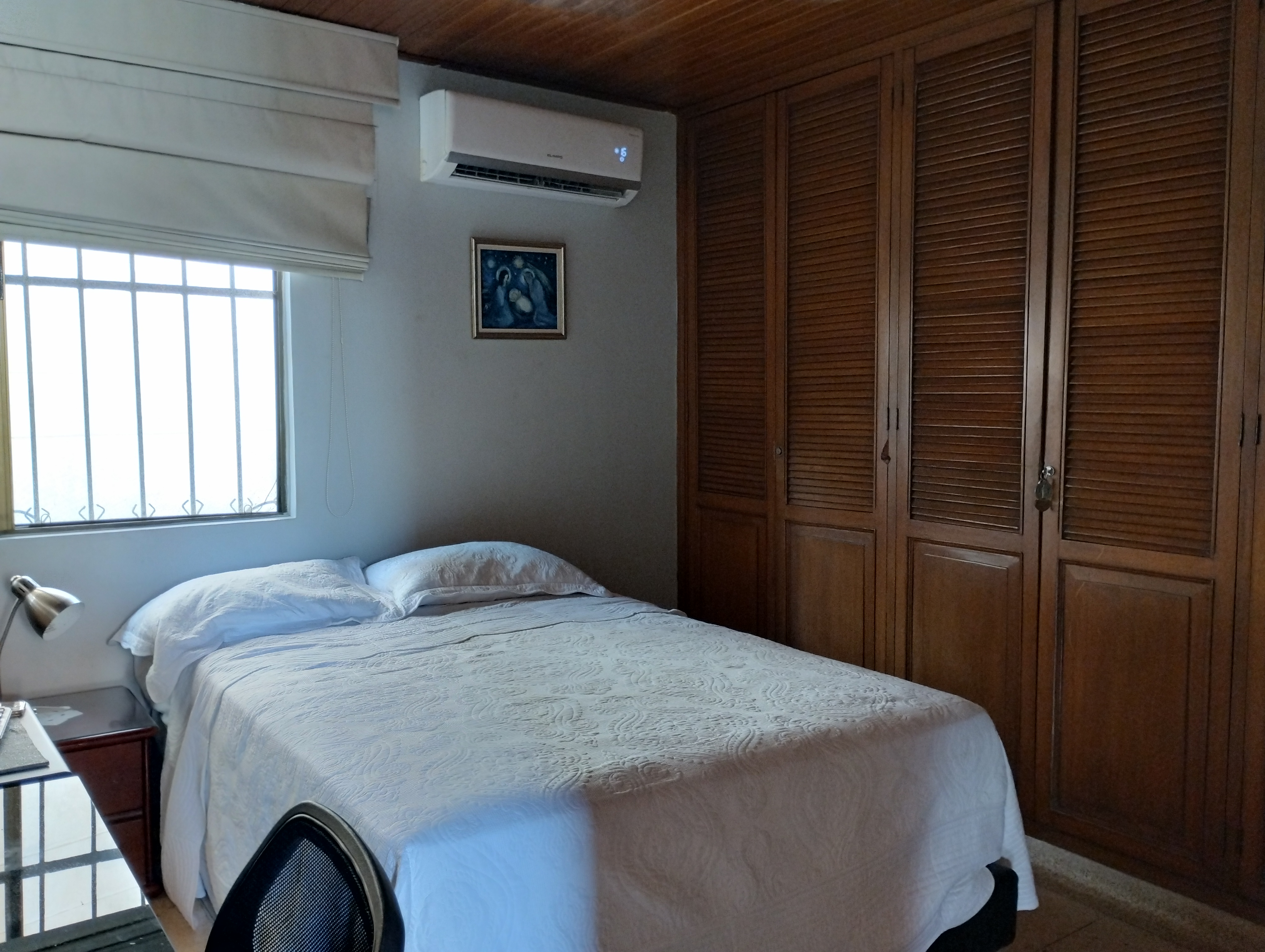 Casa en venta en Altos De Riomar, Barranquilla · foto 3 de 7