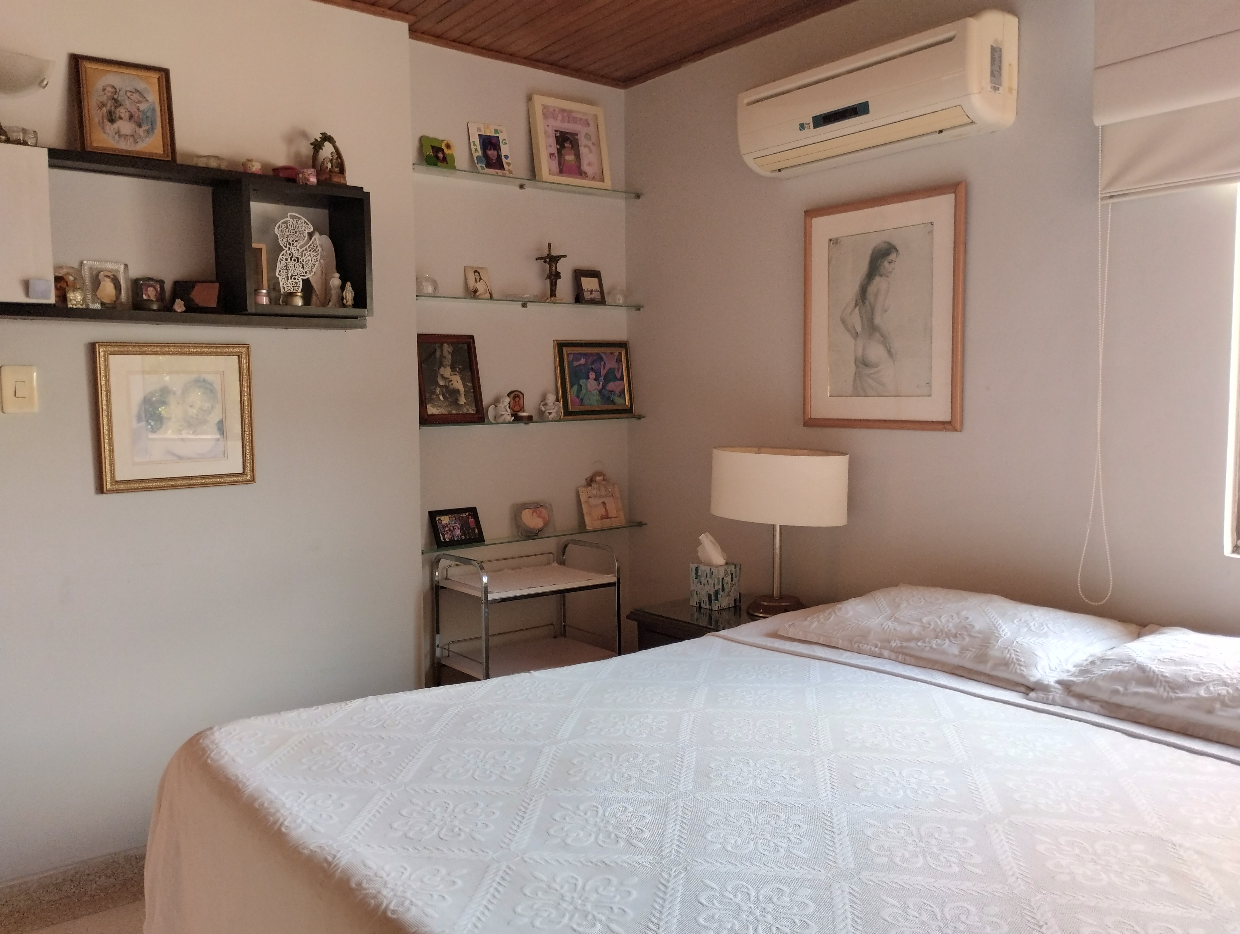 Casa en venta en Altos De Riomar, Barranquilla · foto 4 de 7