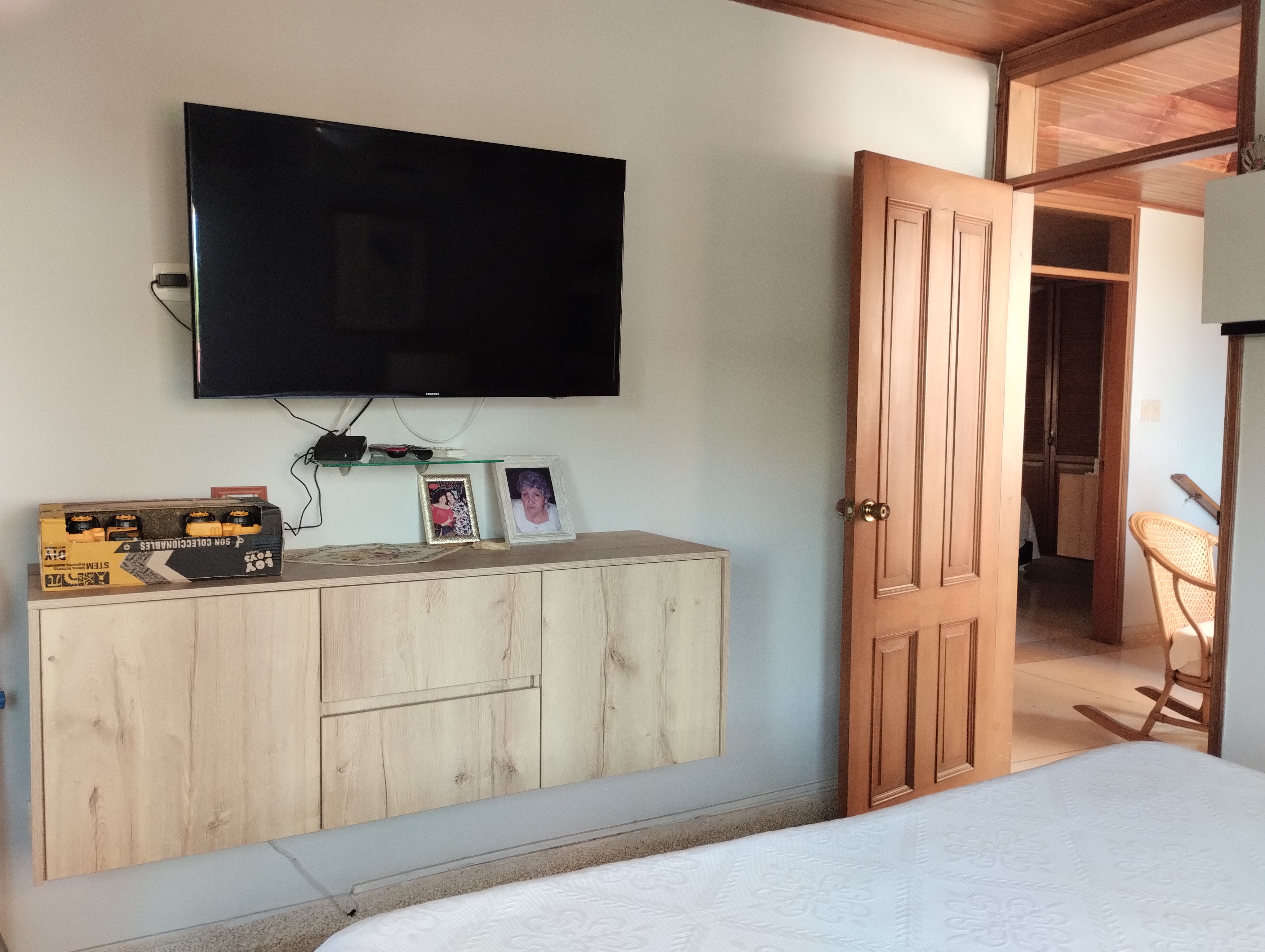 Casa en venta en Altos De Riomar, Barranquilla · foto 5 de 7