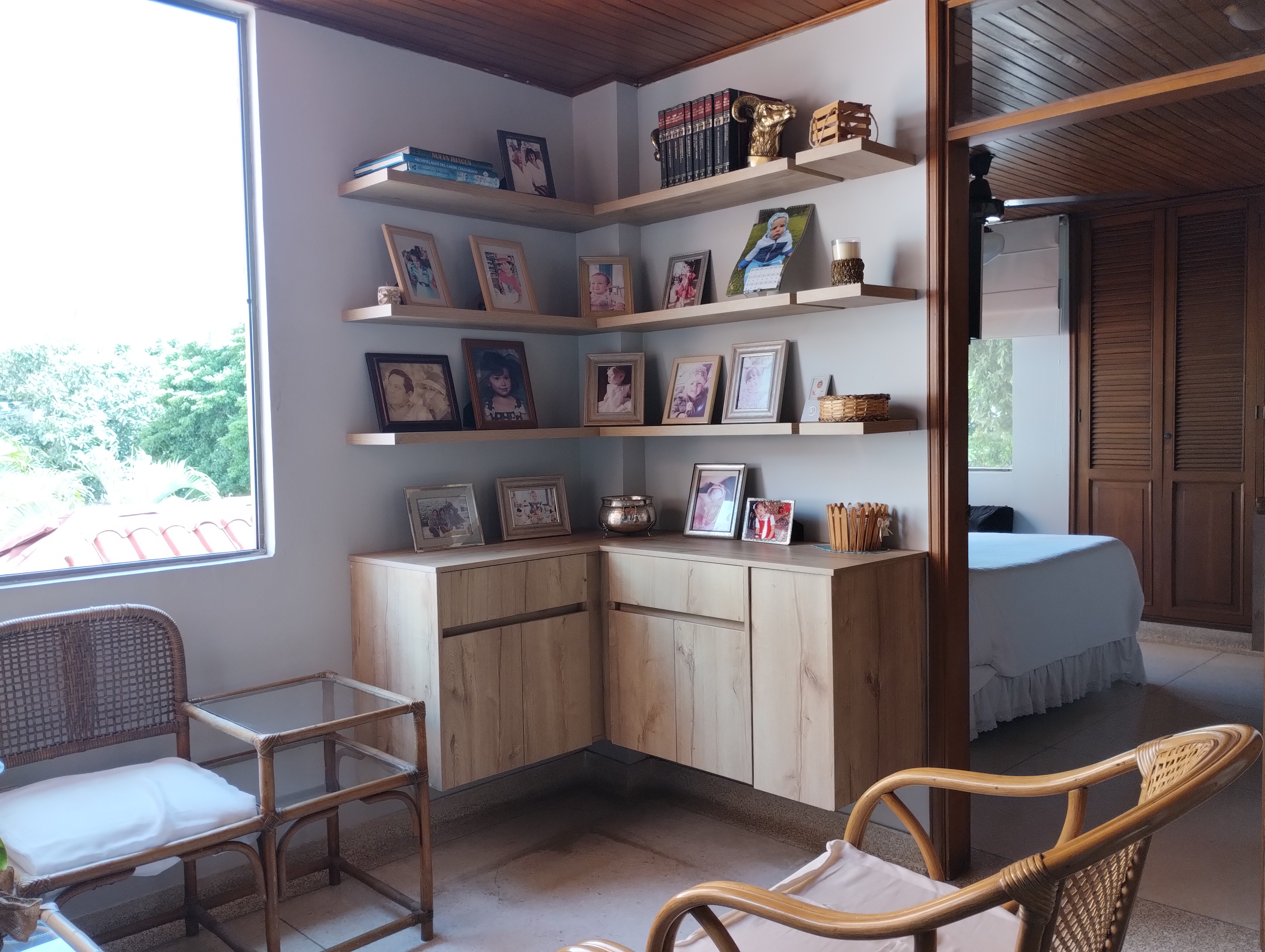 Casa en venta en Altos De Riomar, Barranquilla · foto 6 de 7