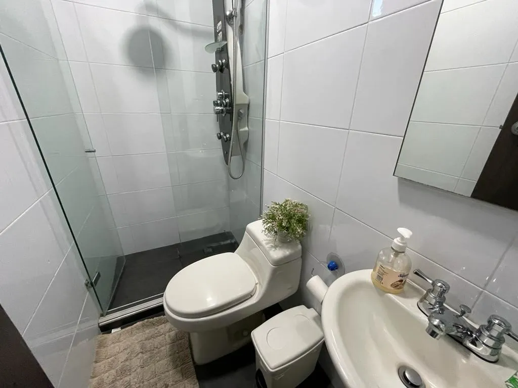 Casa de 4 alcobas en venta en Villa Campestre, Barranquilla, 500 m² · foto 7 de 13