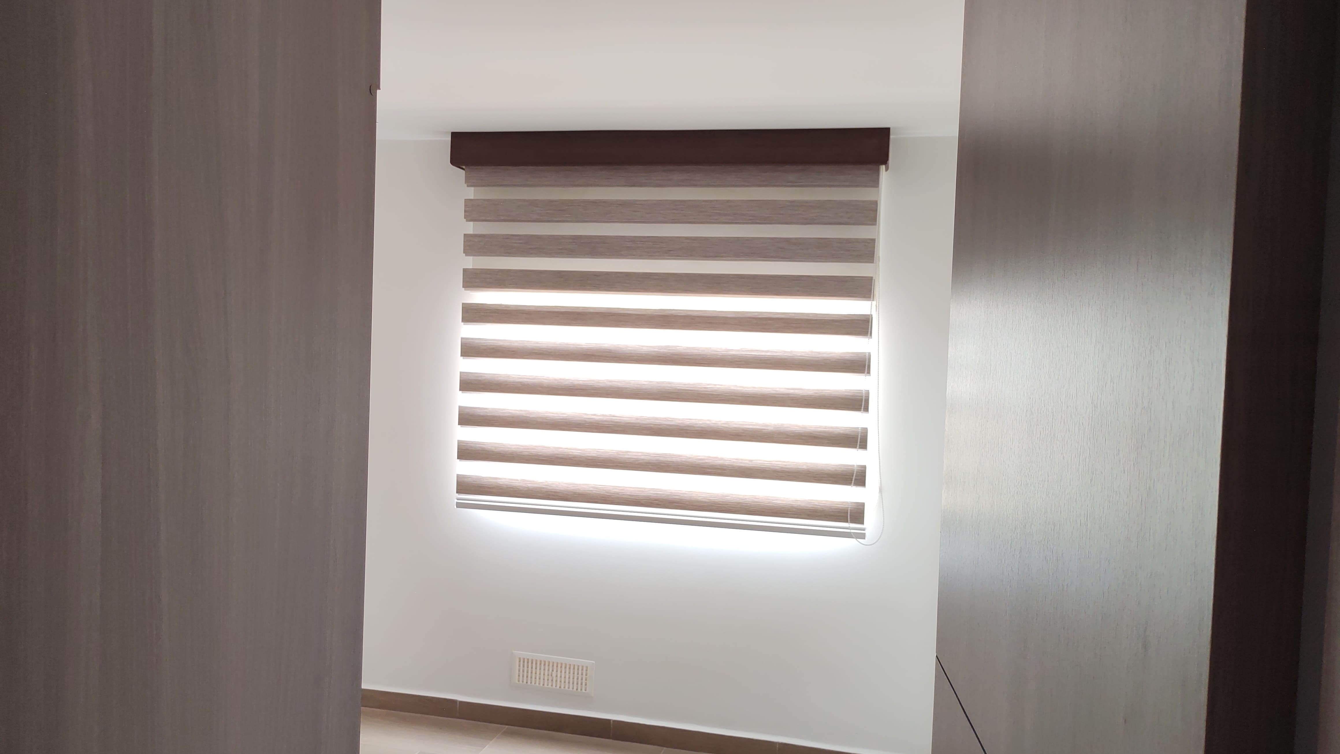 Apartamento de 3 alcobas en venta en La Estancia, Madrid, 65 m² · foto 11 de 20