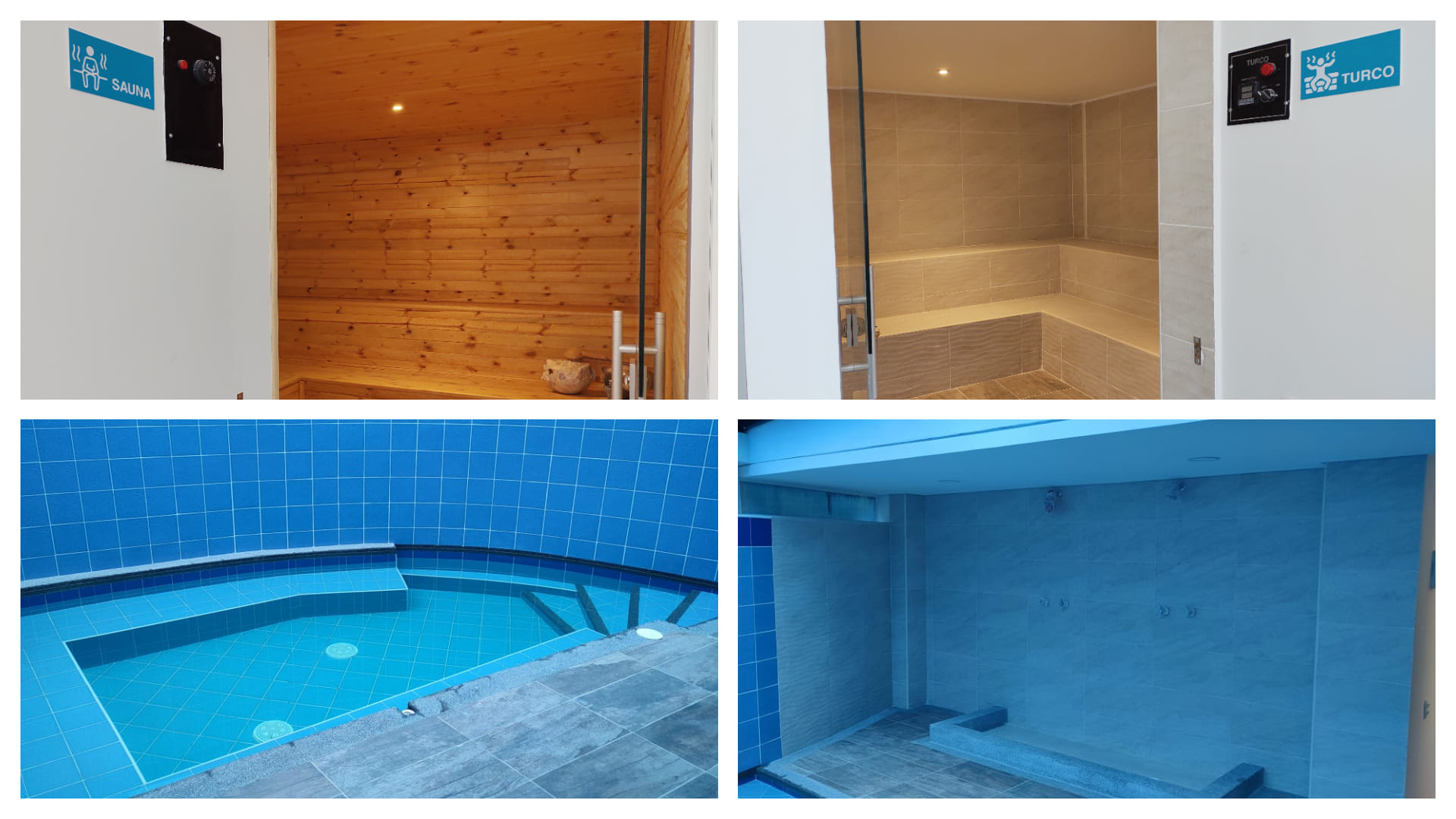 Apartamento de 3 alcobas en venta en La Estancia, Madrid, 65 m² · foto 19 de 20