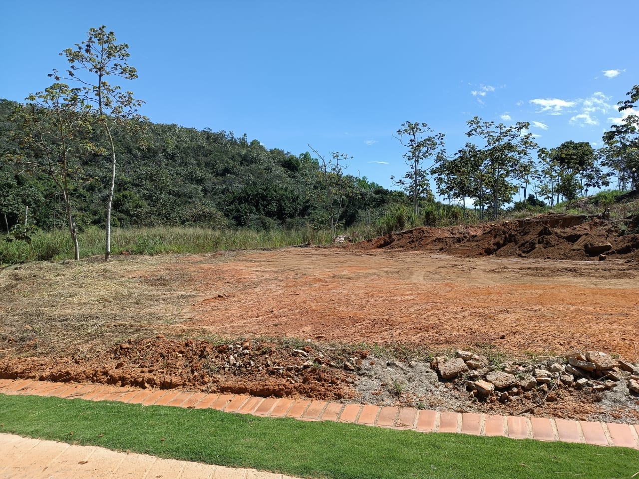 Lote en venta en Ruitoque Bajo, Girón, 1100 m² · foto 17 de 24