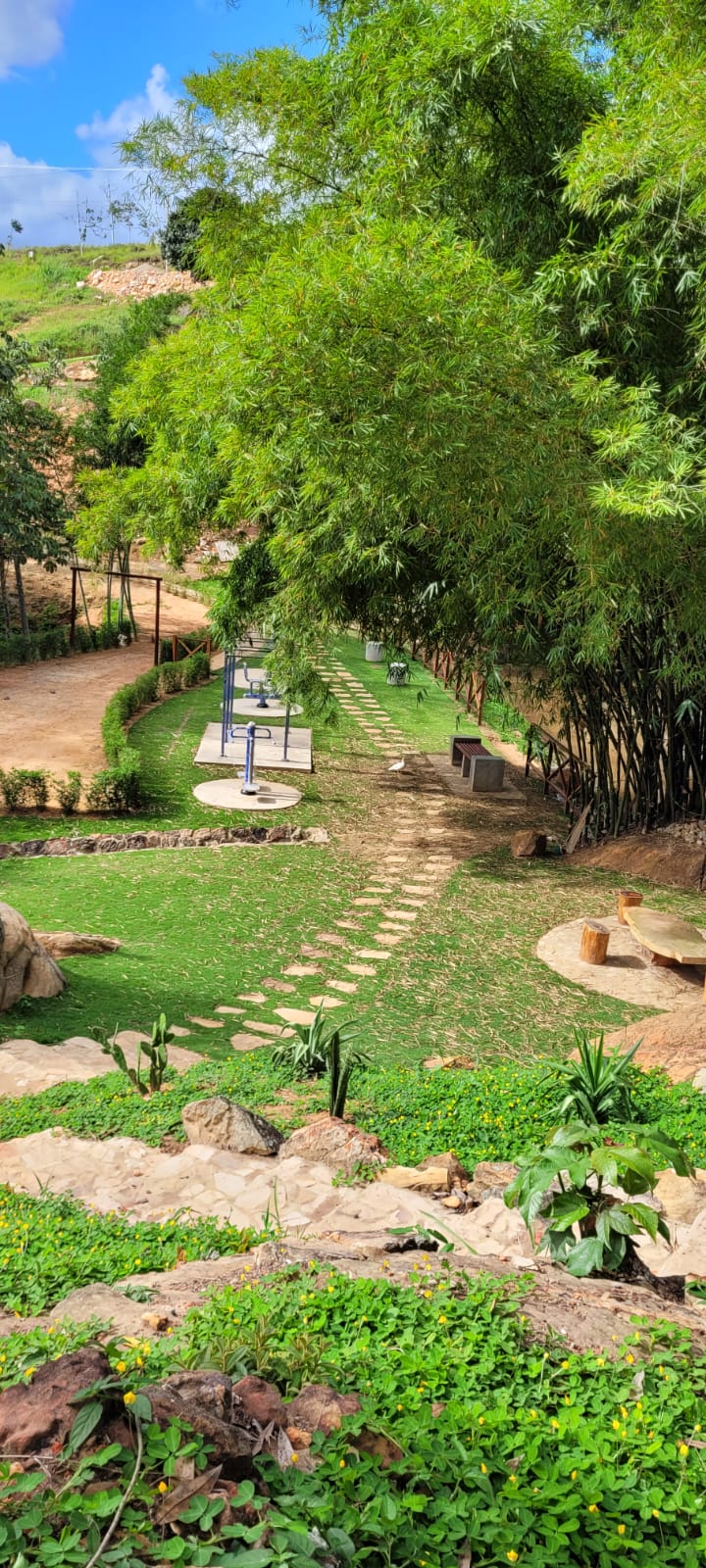 Lote en venta en Ruitoque Bajo, Girón, 1100 m² · foto 23 de 24