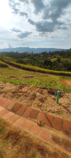 Lote en venta en Ruitoque Bajo, Girón, 1100 m² · foto 13 de 24