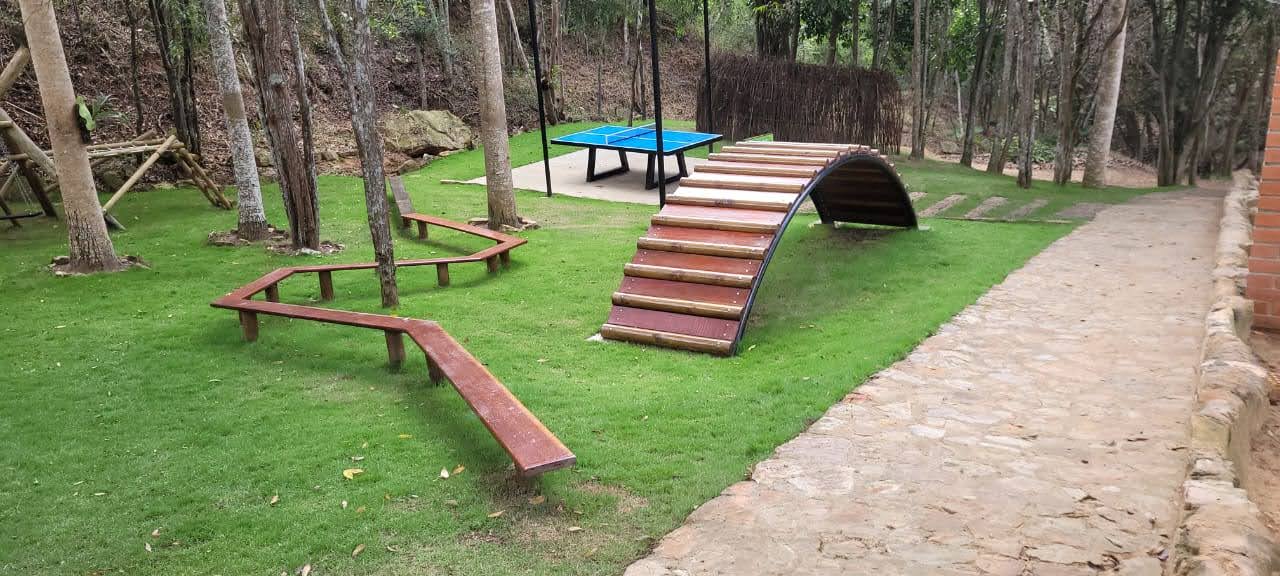 Lote en venta en Ruitoque Bajo, Girón, 1100 m² · foto 22 de 24
