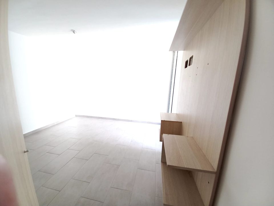 Apartamento de 3 alcobas en venta en Picaleña Y Mirolindo, Ibagué, 91 m² · foto 21 de 24