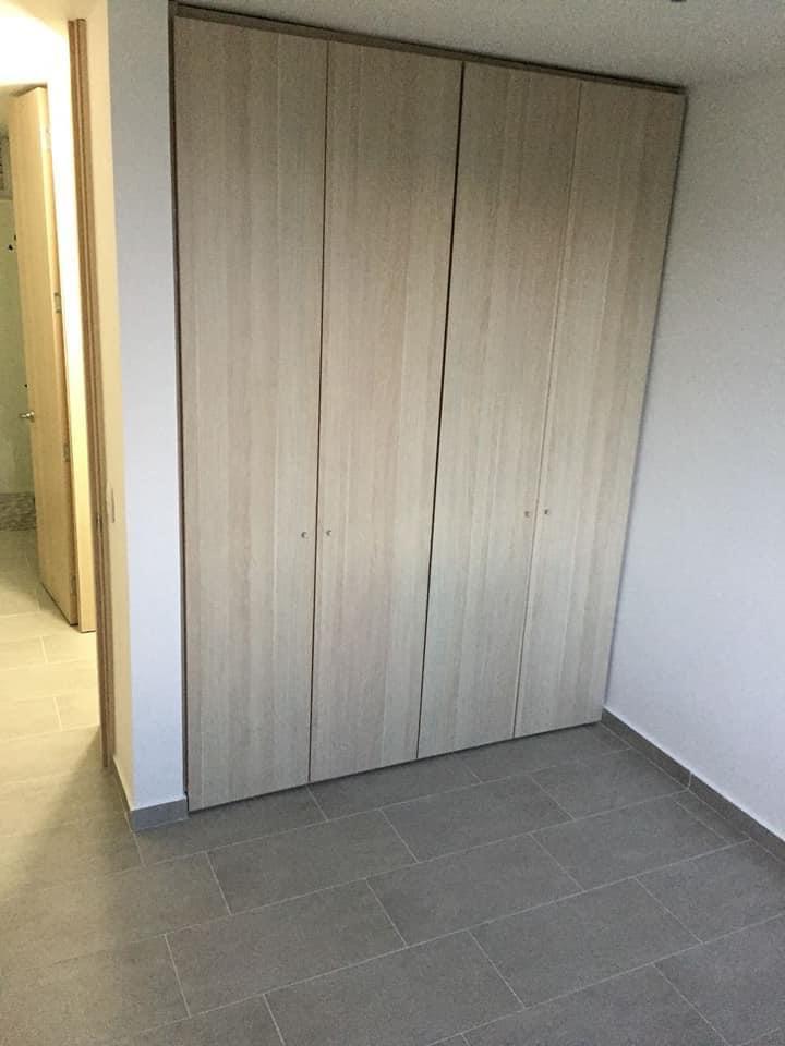 Apartamento de 3 alcobas en venta en Picaleña Y Mirolindo, Ibagué, 91 m² · foto 20 de 24