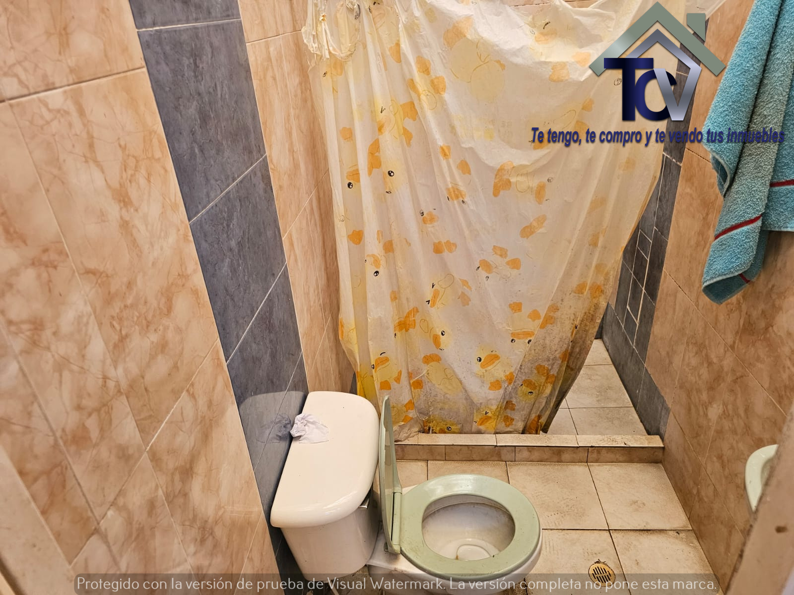 Casa en venta en Comuneros, Bucaramanga, 200 m² · foto 5 de 6