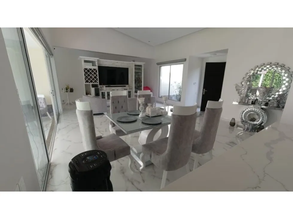 Casa de 4 alcobas en venta en Vía El Caimo, Armenia, 245 m² · foto 21 de 24