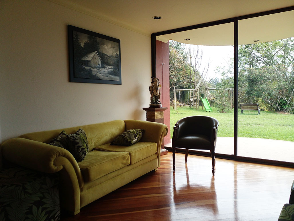 Casa de 6 alcobas en venta en Los Salados, El Retiro, 759 m² · foto 10 de 20