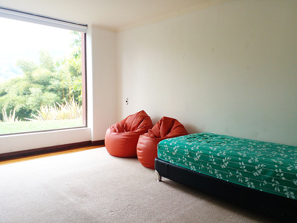Casa de 6 alcobas en venta en Los Salados, El Retiro, 759 m² · foto 11 de 20