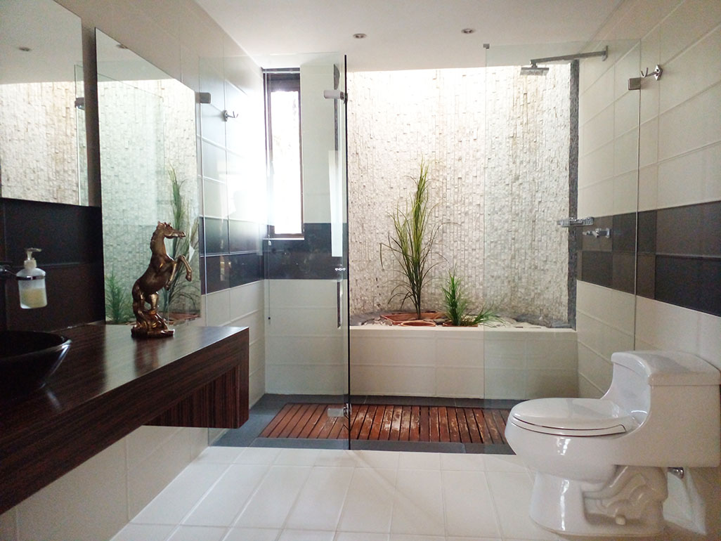 Casa de 6 alcobas en venta en Los Salados, El Retiro, 759 m² · foto 13 de 20