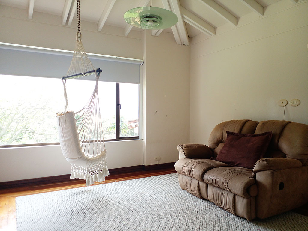 Casa de 6 alcobas en venta en Los Salados, El Retiro, 759 m² · foto 14 de 20