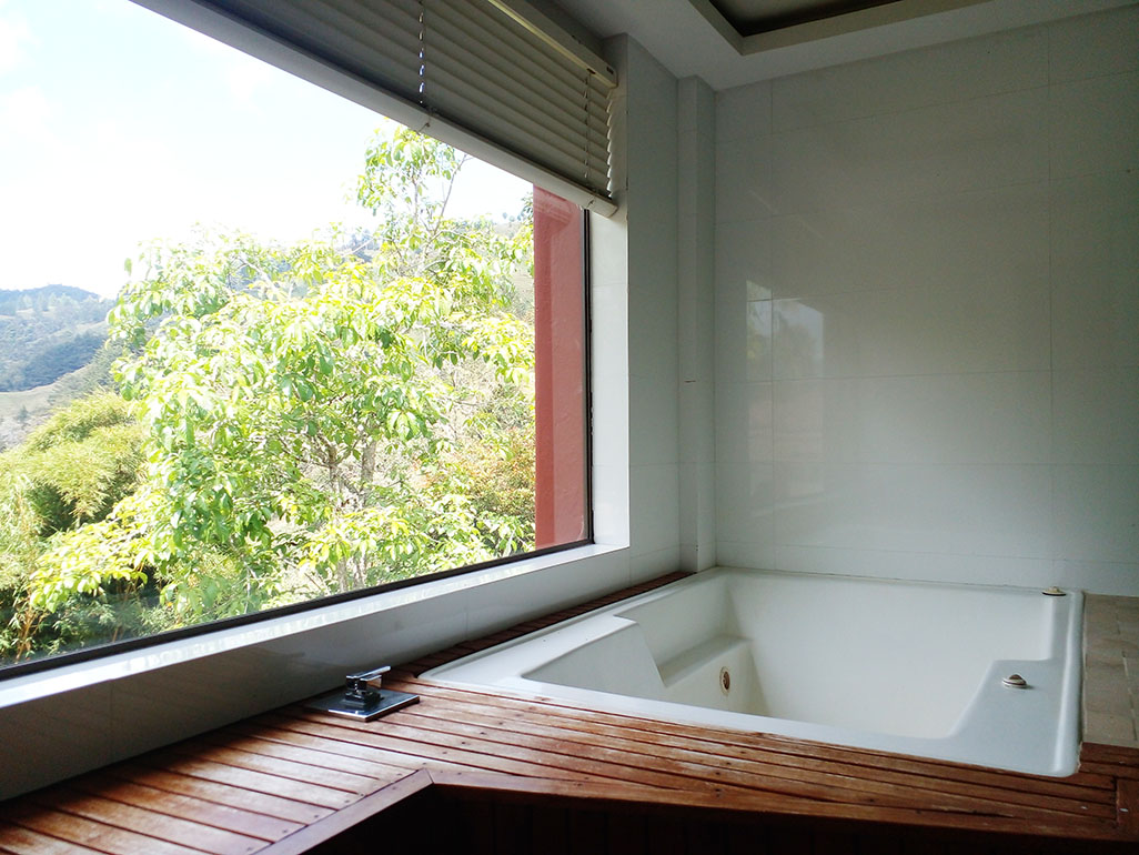 Casa de 6 alcobas en venta en Los Salados, El Retiro, 759 m² · foto 17 de 20