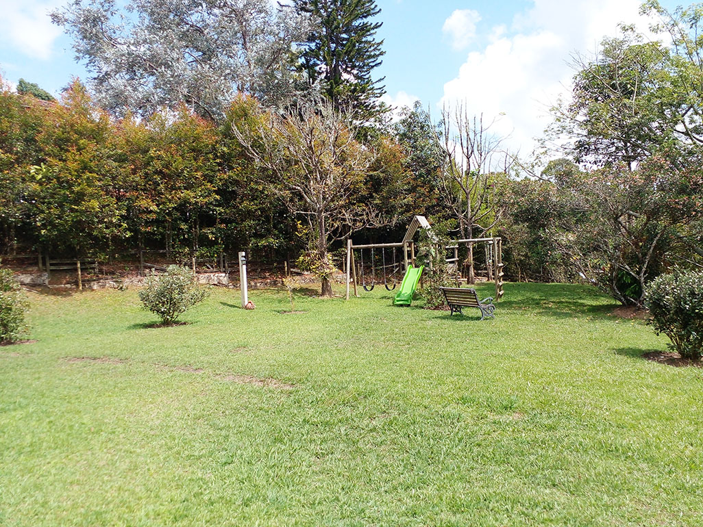 Casa de 6 alcobas en venta en Los Salados, El Retiro, 759 m² · foto 20 de 20