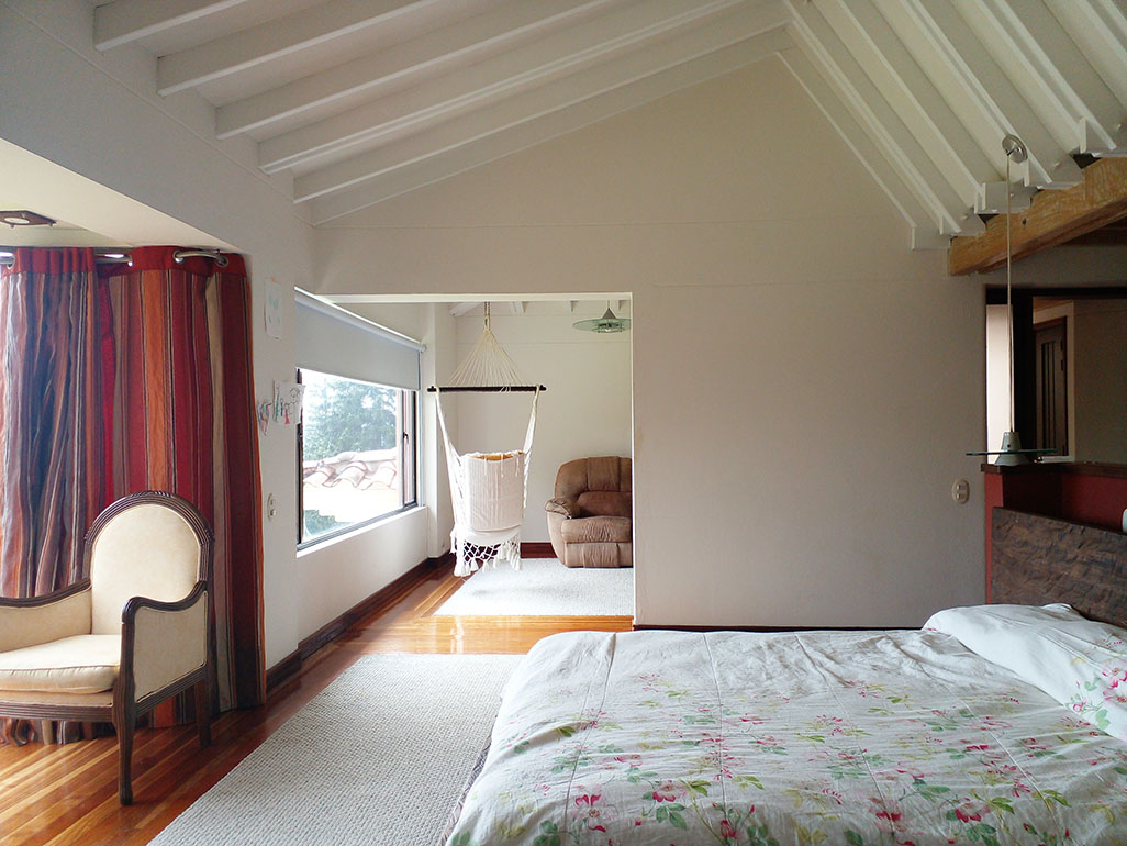 Casa de 6 alcobas en venta en Los Salados, El Retiro, 759 m² · foto 7 de 20